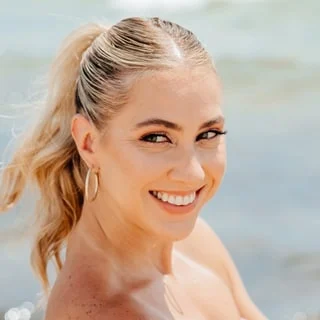 Susan